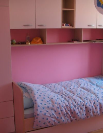 Studio B - Djecja soba 001