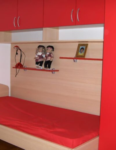 Studio B - Djecja soba 003