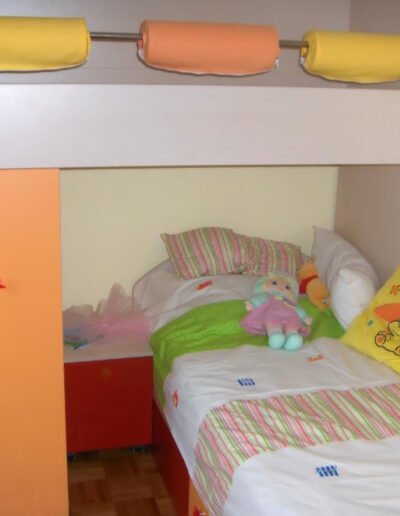 Studio B - Djecja soba 004