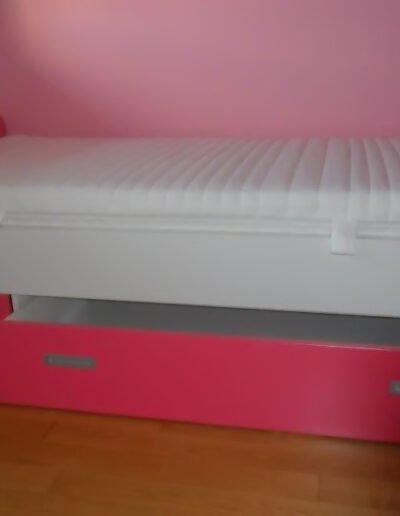 Studio B - Djecja soba 006