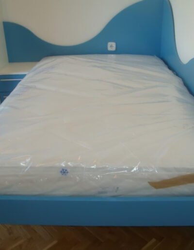 Studio B - Djecja soba 009