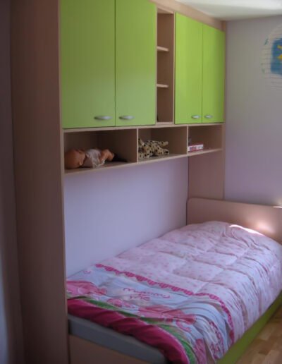 Studio B - Djecja soba 010