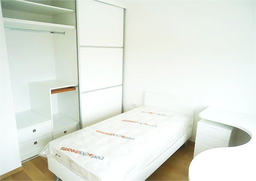 Studio B - Istaknuta slika - djecja soba