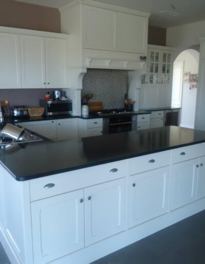 Studio B - Izrada kuhinja 002