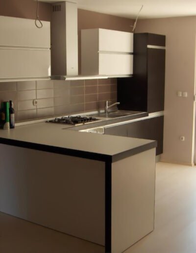 Studio B - Izrada kuhinja 004