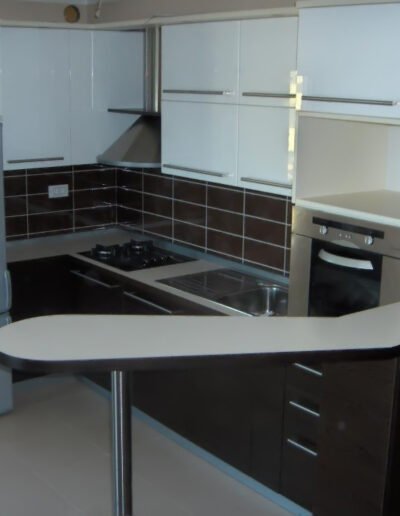 Studio B - Izrada kuhinja 005