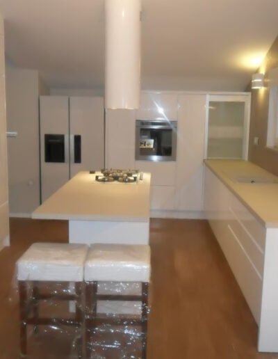 Studio B - Izrada kuhinja 006