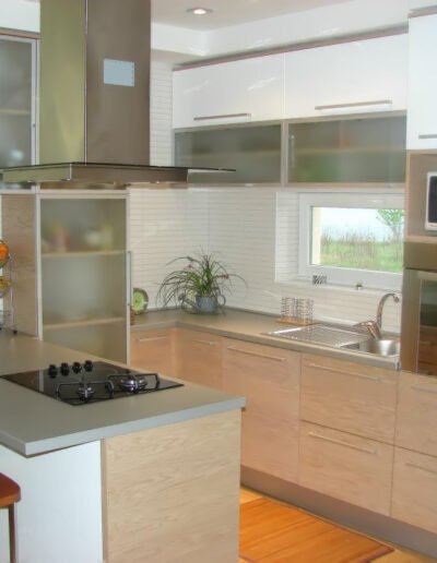 Studio B - Izrada kuhinja 009