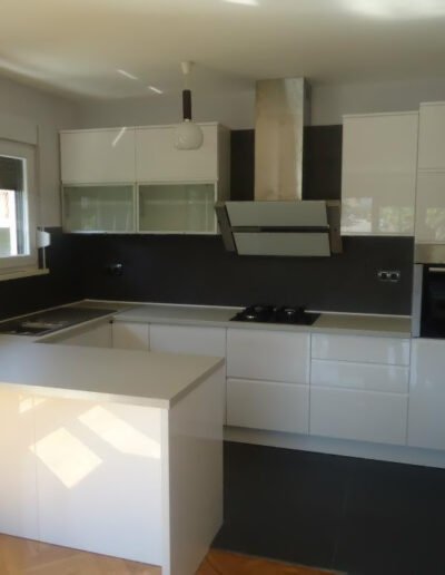 Studio B - Izrada kuhinja 010