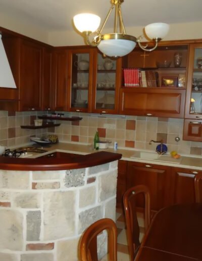 Studio B - Izrada kuhinja 011