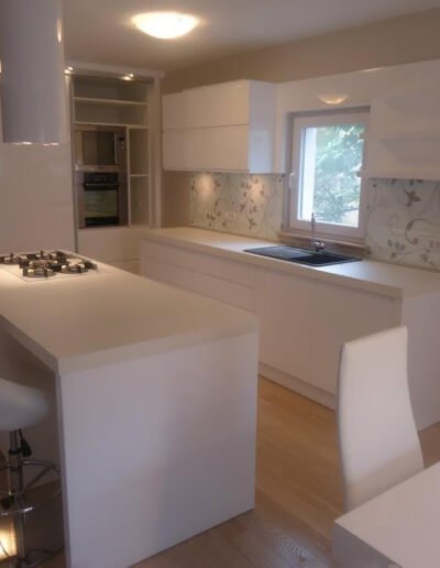 Studio B - Izrada kuhinja 012