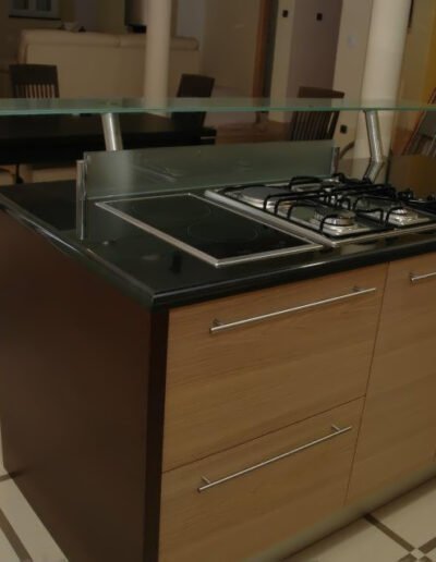 Studio B - Izrada kuhinja 013