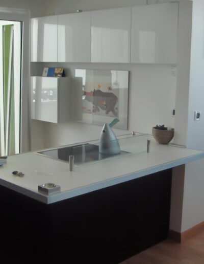 Studio B - Izrada kuhinja 014