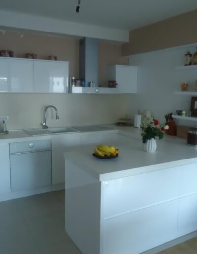 Studio B - Izrada kuhinja 015