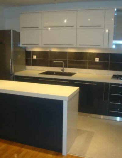 Studio B - Izrada kuhinja 016