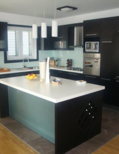 Studio B - Izrada kuhinja 017