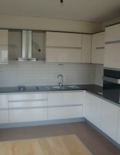 Studio B - Izrada kuhinja 018