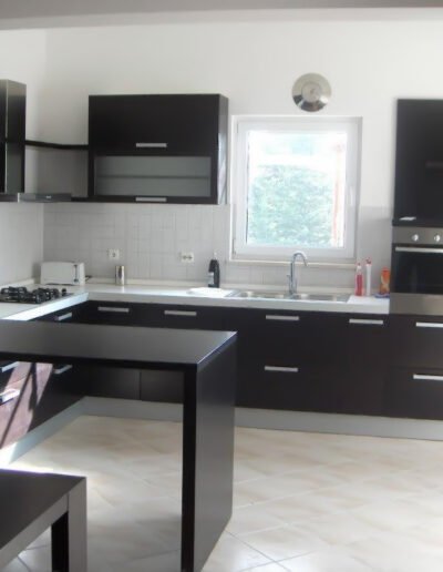 Studio B - Izrada kuhinja 020