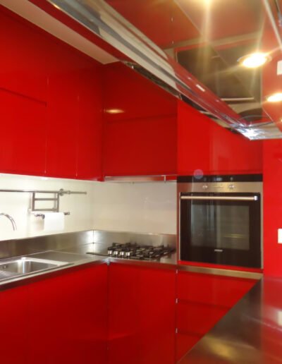 Studio B - Izrada kuhinja 021