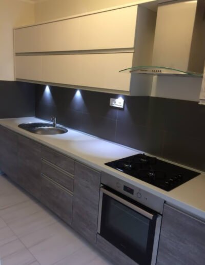 Studio B - Izrada kuhinja 023