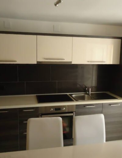 Studio B - Izrada kuhinja 024