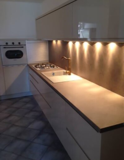 Studio B - Izrada kuhinja 026