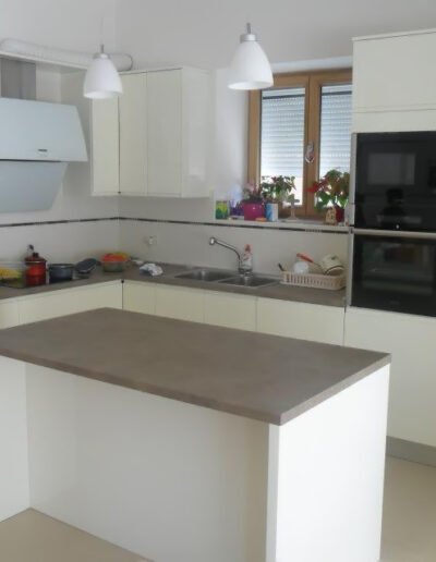 Studio B - Izrada kuhinja 027