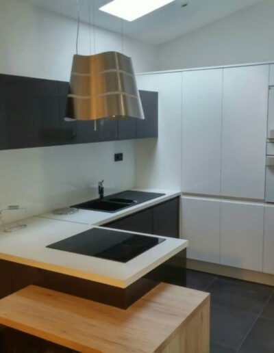 Studio B - Izrada kuhinja 028