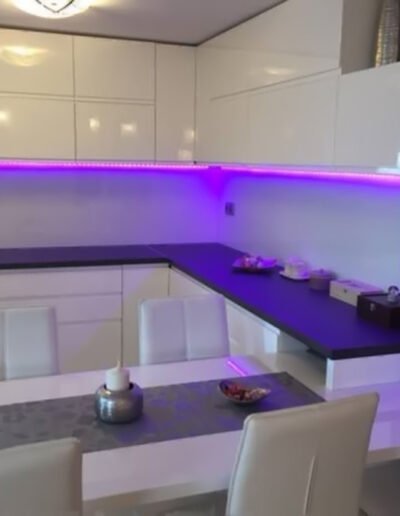 Studio B - Izrada kuhinja 029