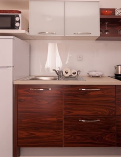 Studio B - Izrada kuhinja 030