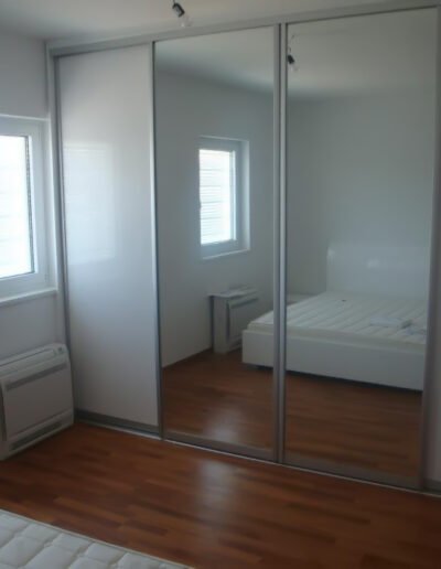 Studio B - Ugradbeni ormari 002