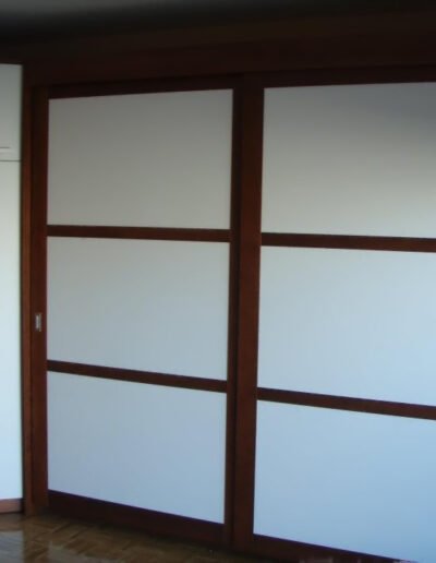 Studio B - Ugradbeni ormari 006