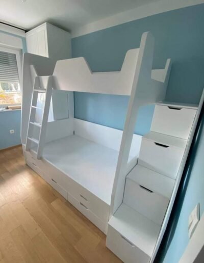 Studio B - Djecja soba 011