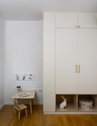 Studio B - Djecja soba 013