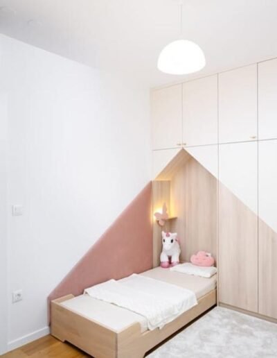 Studio B - Djecja soba 014