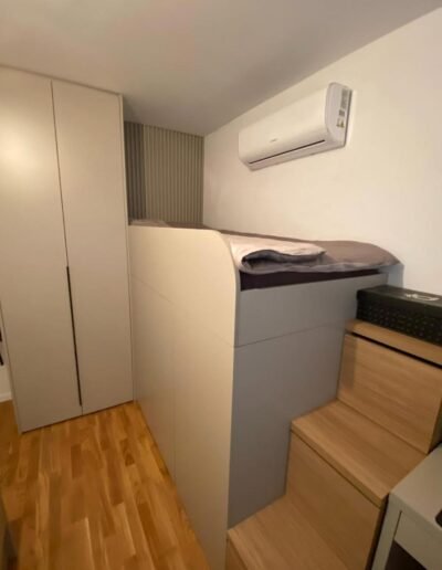 Studio B - Djecja soba 015