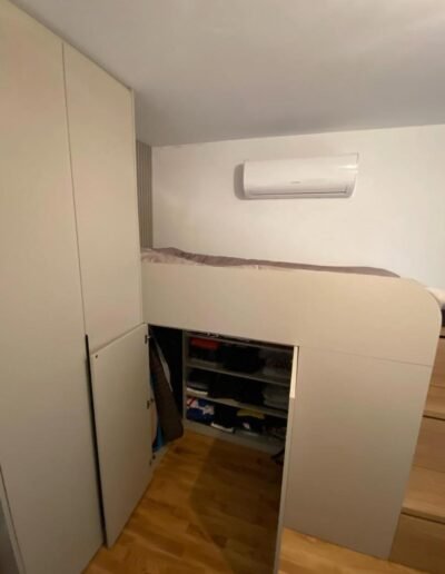 Studio B - Djecja soba 016