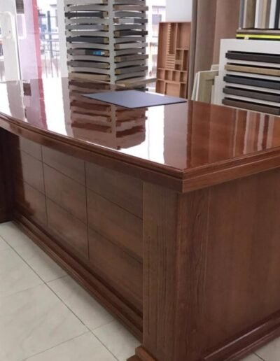 Studio B - Dnevni boravak 022