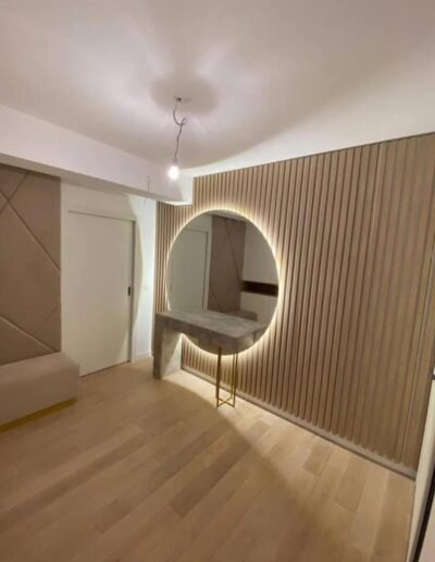 Studio B - Dnevni boravak 031