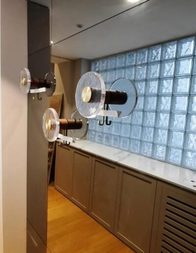 Studio B - Dnevni boravak 042