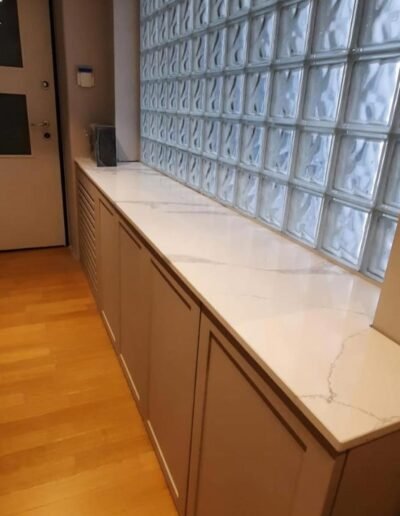 Studio B - Dnevni boravak 043