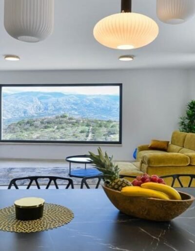 Studio B - Dnevni boravak 048