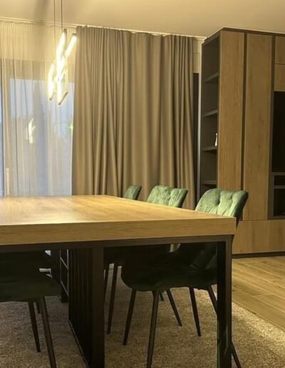 Studio B - Dnevni boravak 049