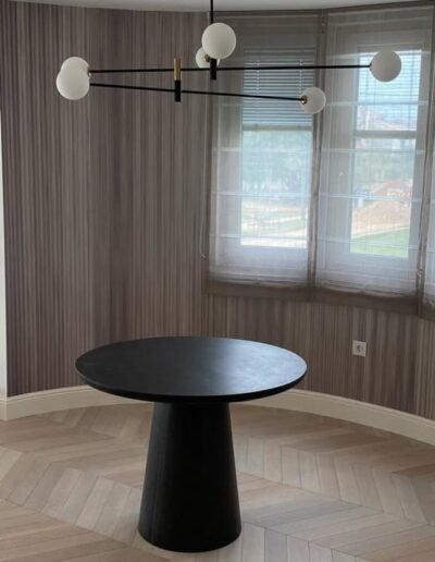 Studio B - Dnevni boravak 061