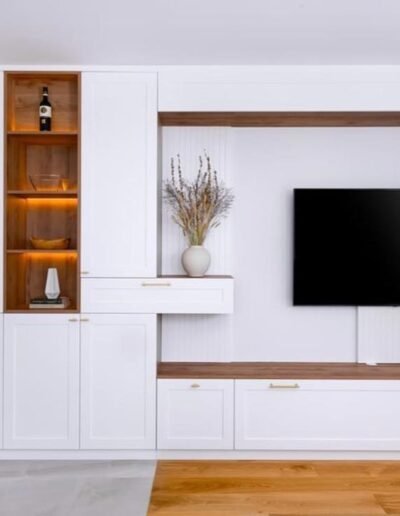 Studio B - Dnevni boravak 064