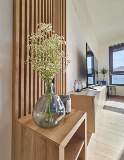 Studio B - Dnevni boravak 066