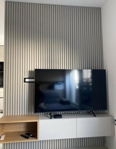 Studio B - Dnevni boravak 068