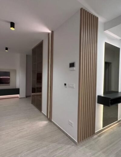 Studio B - Dnevni boravak 074