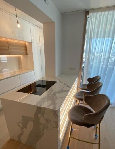 Studio B - Izrada kuhinja 031