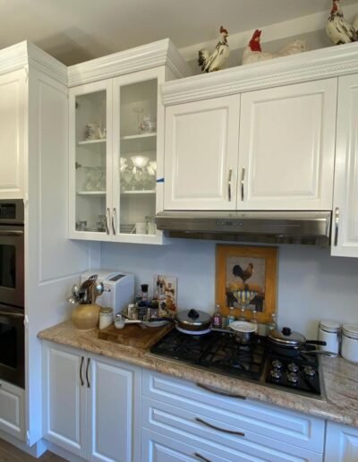 Studio B - Izrada kuhinja 032